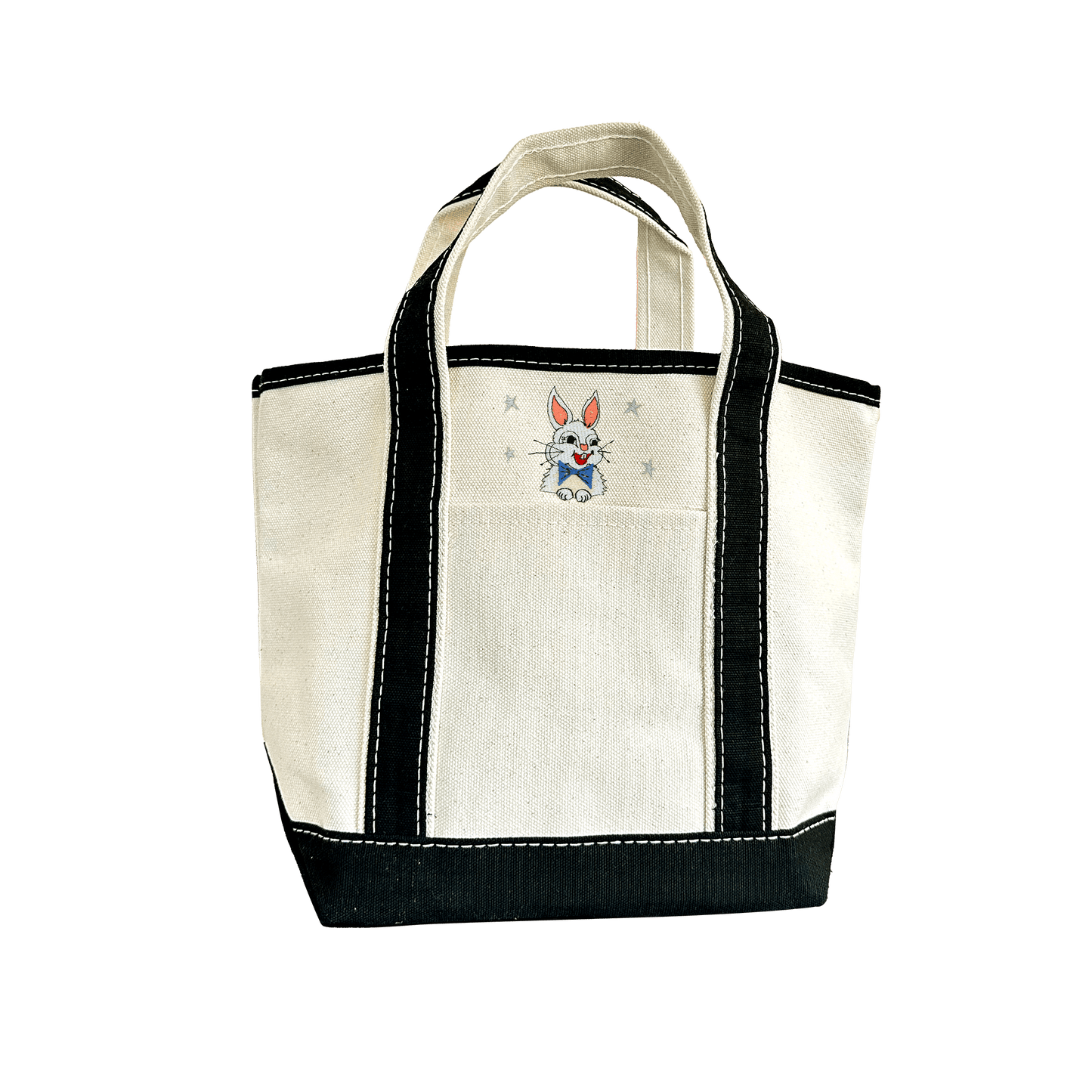 Looking For the Magic mini Tote