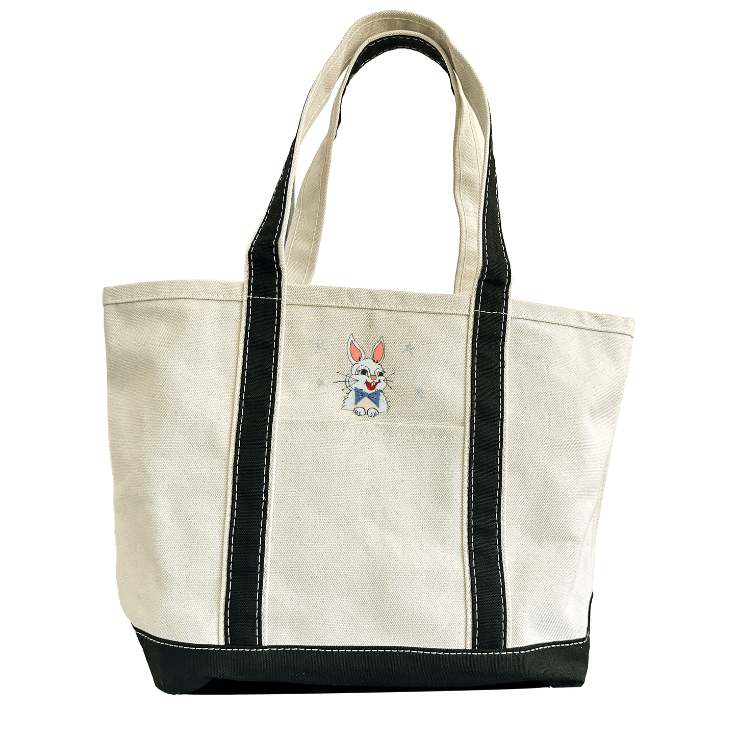 Looking For the Magic BiG Tote