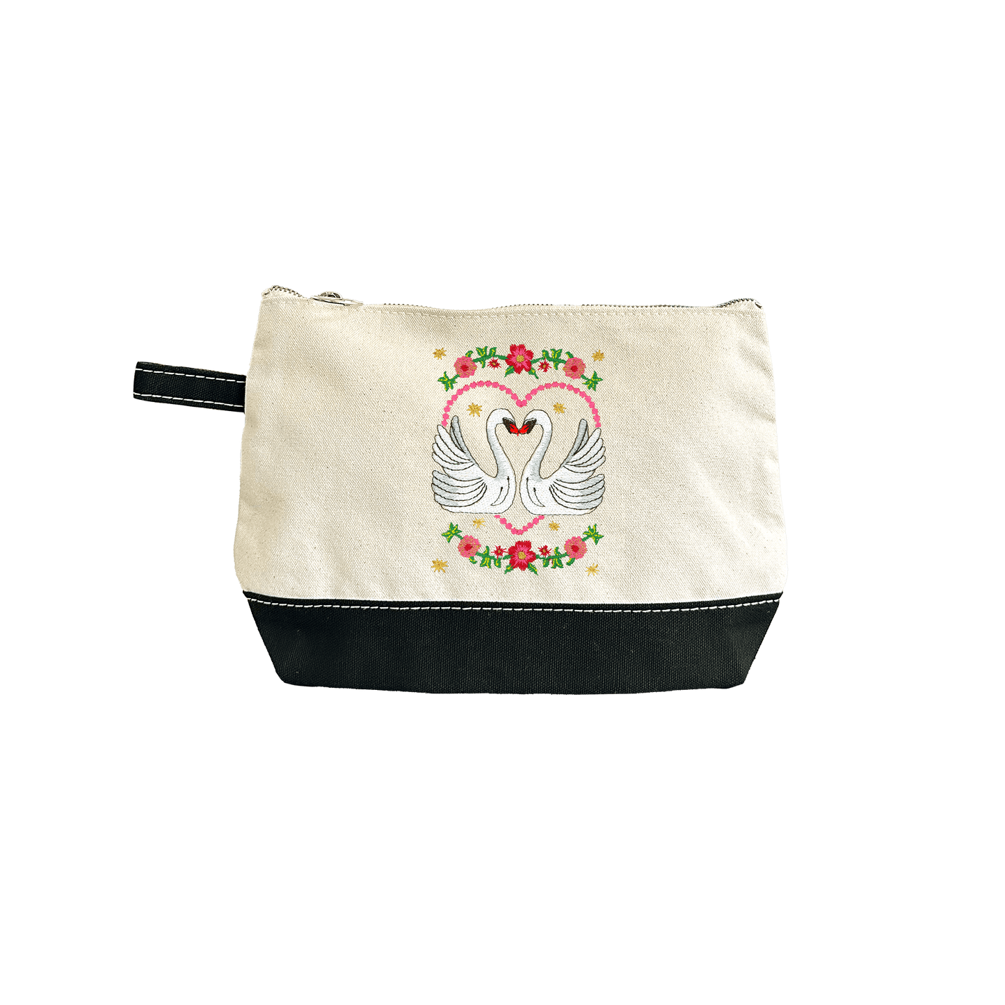 Silver Springs Utility Pouch