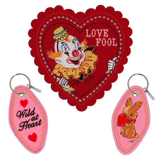 Cute Gift Bundle