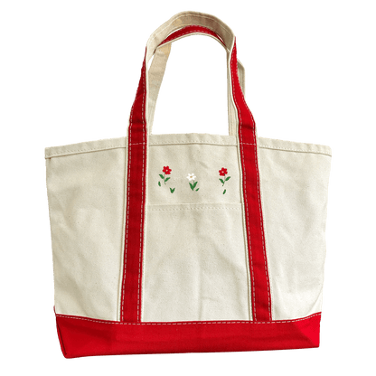 Forever Young BiG Tote