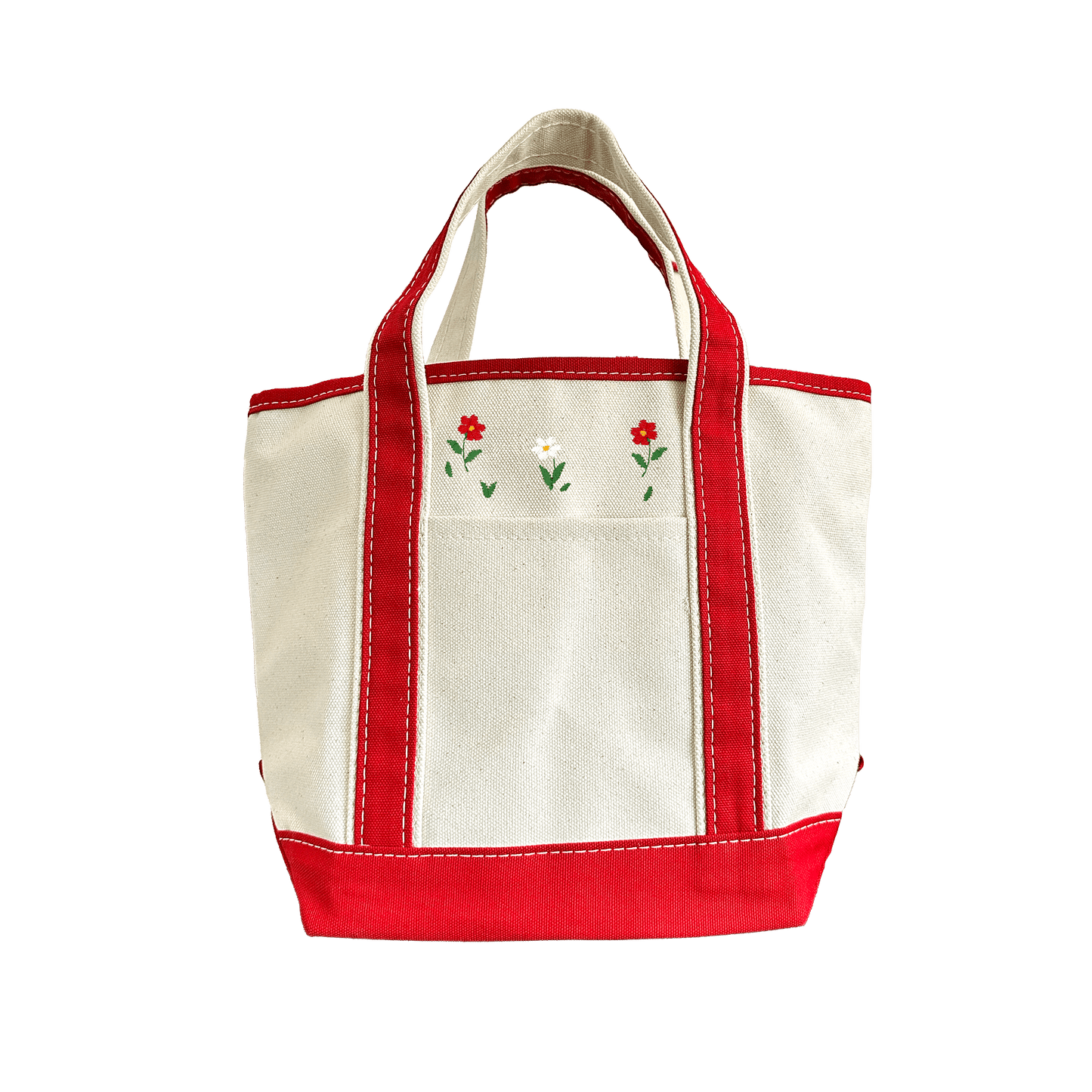 Forever Young mini Tote
