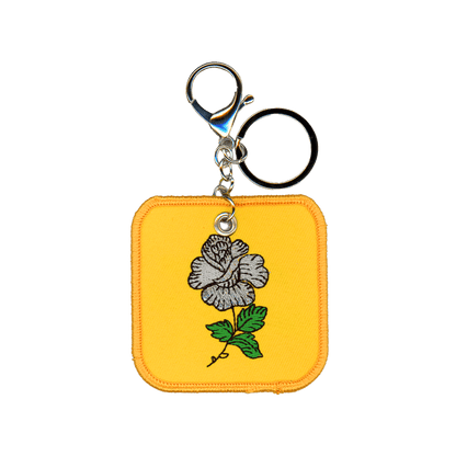 I Wanna Be Adored Bag Charm!