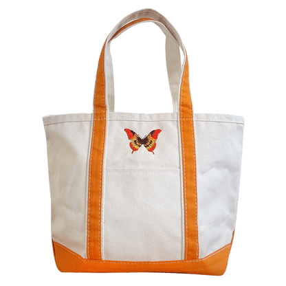 California BiG Tote