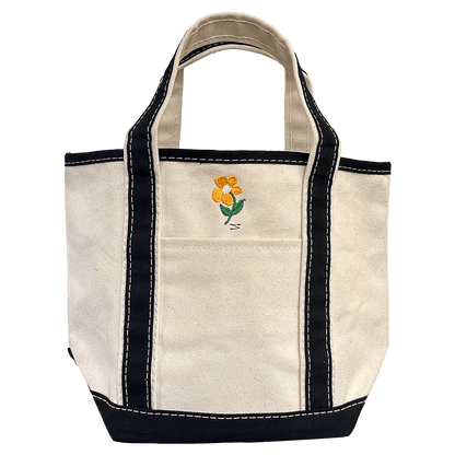 Love Stinks mini Tote