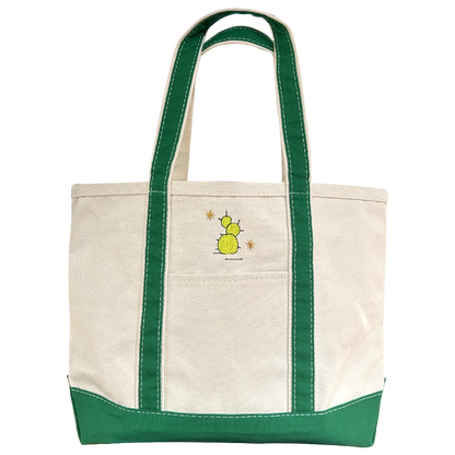 Walkin' After Midnight BiG Tote