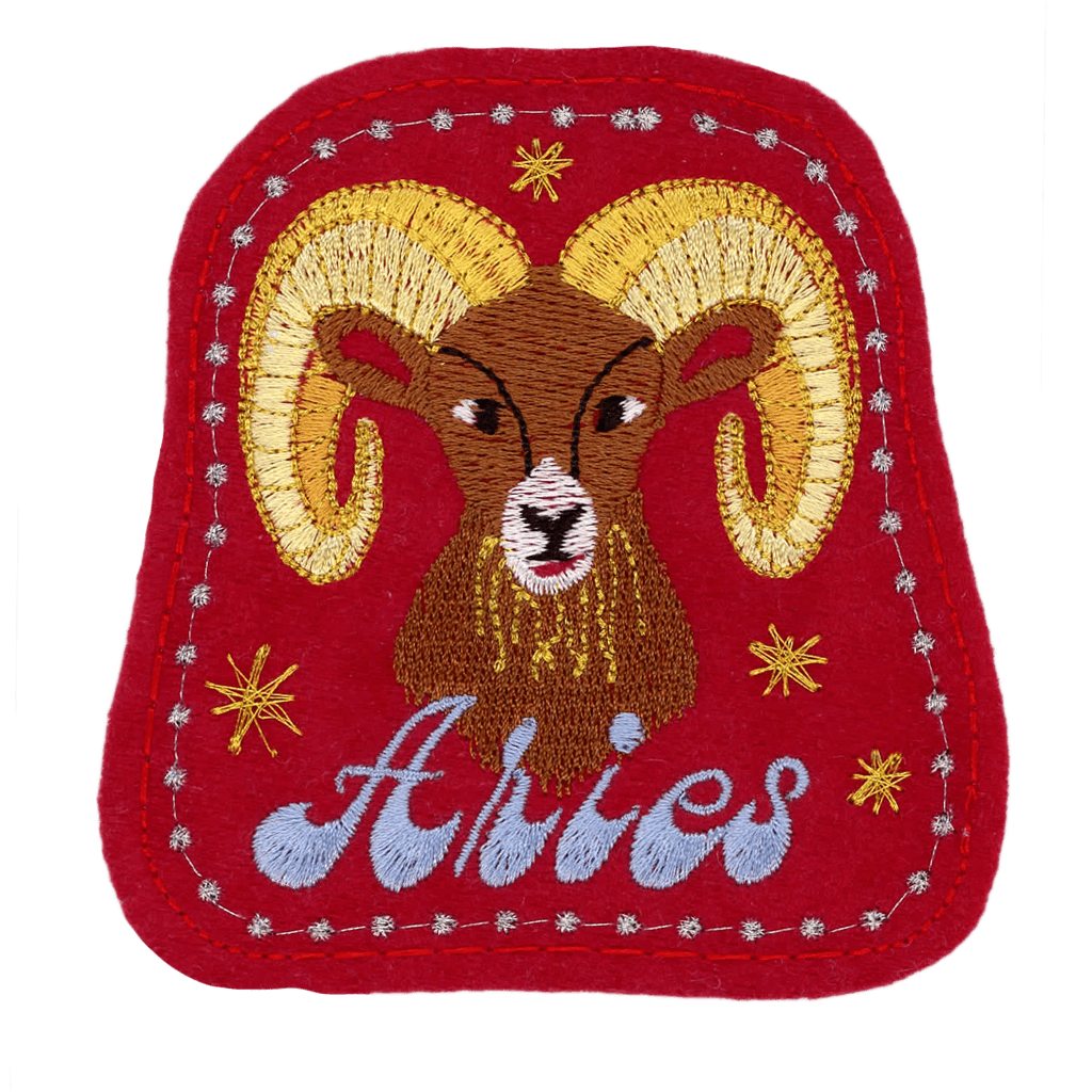 Aries