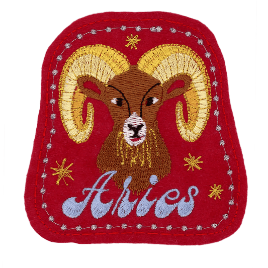 Aries