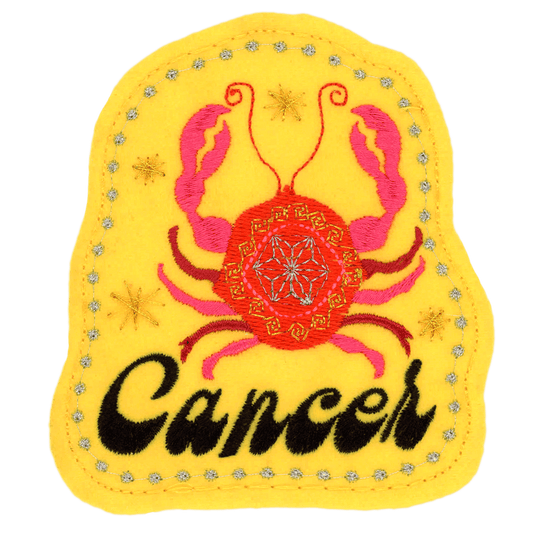 Cancer