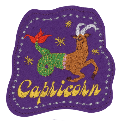 Capricorn