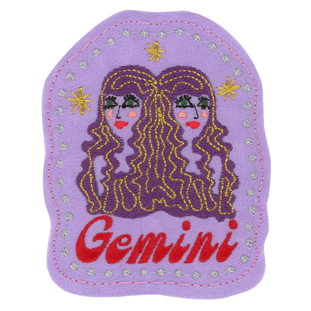 Gemini