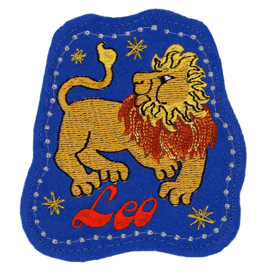 Leo