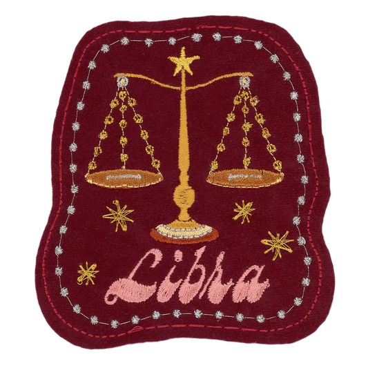 Libra
