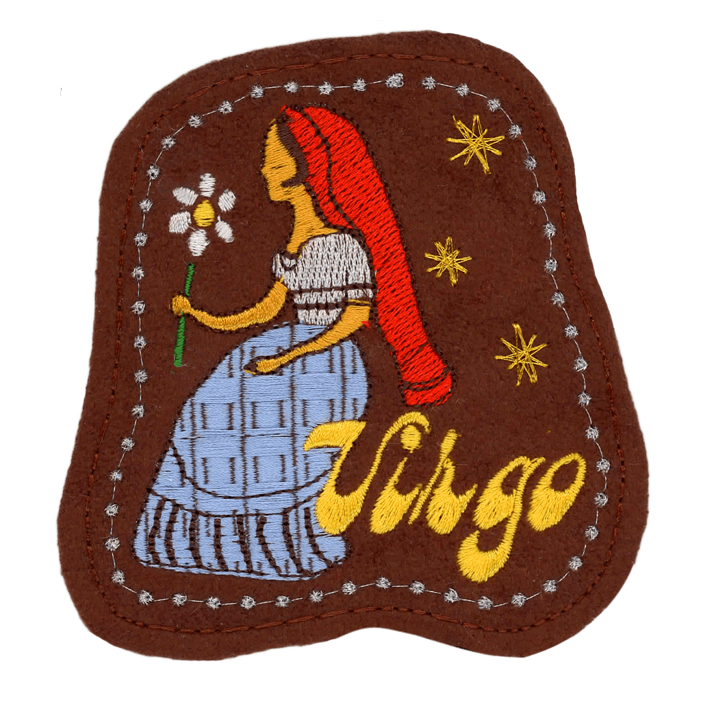 Virgo